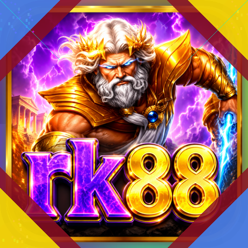 rk88 — galeri pratinjau Resmi APK