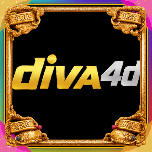 diva4d — mitra unggulan