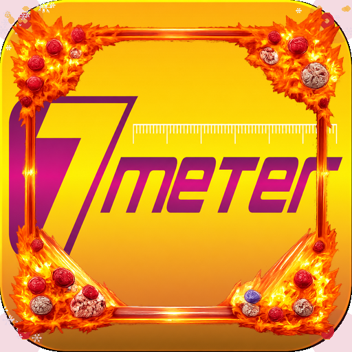 7meter — mitra unggulan